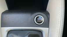 Nissan Micra 1.0 IG-T 92 Tekna 5dr Petrol Hatchback